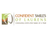 https://www.logocontest.com/public/logoimage/1332606369logo Confident Smiles18.jpg